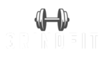 GrindFit